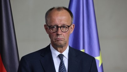 Niemcy przed politycznym trzęsieniem ziemi? Wyborcy podzieleni