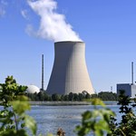 Niemcy przedłużą działanie elektrowni jądrowych? Jest komentarz