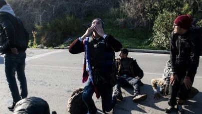 Niemcy przedłużają bezterminowo zaostrzone kontrole na granicach