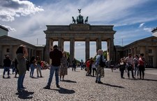Niemcy przedłużają stan zagrożenia epidemicznego. Potrwa do końca września