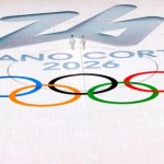 Niemcy przejmą część igrzysk? Włochom brakuje pieniędzy