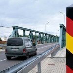 imigracja Niemcy przestają być atrakcyjne dla Polaków. "Wyglądają jak państwo upadłe"