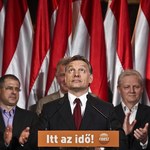 Niemcy przestrzegają Węgry przed naruszeniem zasad państwa prawa