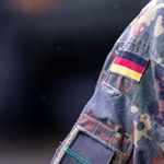 Niemcy przywrócą pobór do wojska? Bundeswehra chce urosnąć 