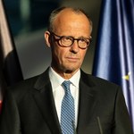 Niemcy przywrócą pobór? Kanclerz: To prawdopodobnie konieczne