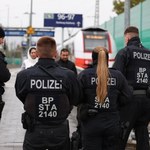 Niemcy: Przywrócenie kontroli granicznej jest skuteczne