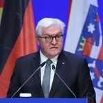 Niemcy ratyfikowały ustawę o funduszu odbudowy UE