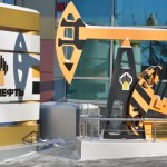 nacjonalizacja Niemcy reagują na nowe sankcje USA. Aktywa Rosnieftu na celowniku Berlina