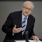 Niemcy: Reforma doprowadzi do zubożenia milionów emerytów
