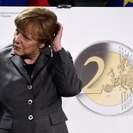 Niemcy: Rekordowa nadwyżka budżetowa od czasu zjednoczenia