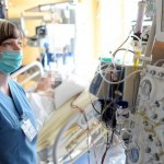 Niemcy: Rekordowy brak rąk do pracy