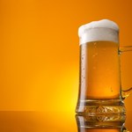 Niemcy: Rekordowy spadek sprzedaży piwa