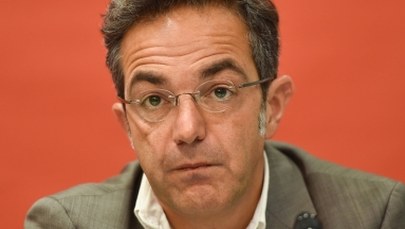 Niemcy: Rezygnują z muzułmanina jako kandydata na prezydenta