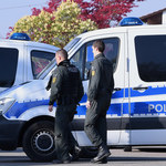 Niemcy: Rodzice zamordowanej Wiktorii zabrali głos. Proszą o zachowanie spokoju