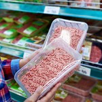 Niemcy rozważają opodatkowanie mięsa. Ceny mogą wzrosnąć nawet sześciokrotnie