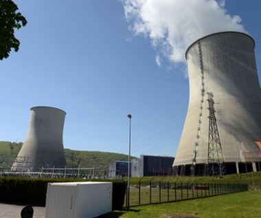 Niemcy: Rozważamy późniejsze odejścia od energetyki atomowej 