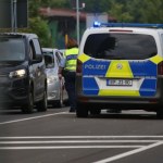 kontrole na granicach Niemcy rozwiewają wątpliwości ws. granic. Decyzja dotyczy też Polaków