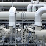 Niemcy: Rząd obawia się całkowitego odcięcia gazu z Nord Stream 1