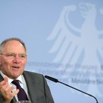Niemcy: Rząd przyjął projekt ustawy dyscyplinującej banki