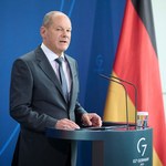 Niemcy: Rząd ratuje giganta. Będą podwyżki cen dla klientów