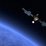 Niemcy rzucają wyzwanie Muskowi. Budują własny "Starlink" z 1200 satelitów