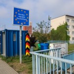 Niemcy są zaskoczeni zmianą u Polaków. "Nie opłaca się"