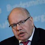 Niemcy sami wątpią w skuteczność sankcji wobec Rosji