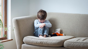 Niemcy: Skandal po latach. Jugendamt oddawał dzieci pedofilom
