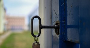 ​Niemcy skazali go na dożywocie. W poniedziałek opuścił więzienie w Rzeszowie