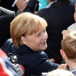 Niemcy sondują możliwość utworzenia koalicji 