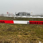waluta