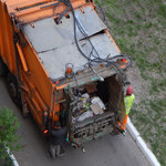 Niemcy szukają do pracy. Oferują 10 tys. zł brutto bez doświadczenia
