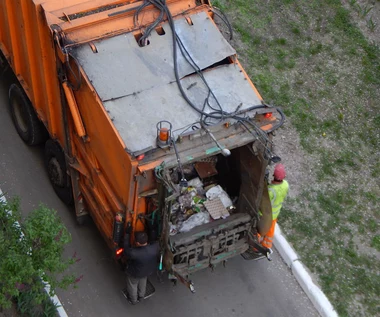 Niemcy szukają do pracy. Oferują 10 tys. zł brutto bez doświadczenia