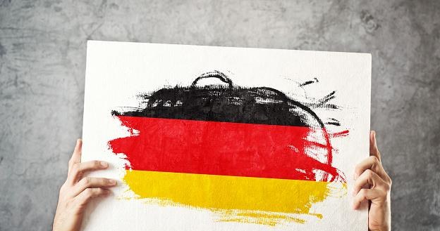 Niemcy szykują się na poważny kryzys? /&copy;123RF/PICSEL