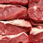Niemcy: Tanie mięso kością niezgody 