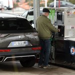 Niemcy. Taniej na stacjach benzynowych i w transporcie publicznym