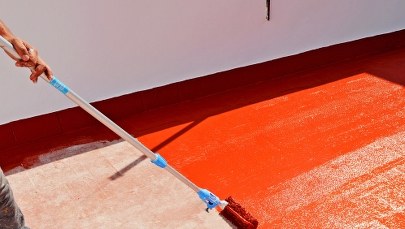 Niemcy: Tęczowe schody w szkole przemalowane na kolory flagi Rzeszy