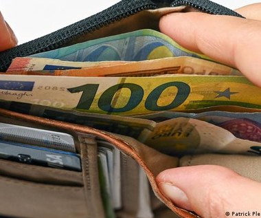 Niemcy: To będą trudne święta. Problemy z dostawami i rekordowa inflacja
