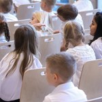 Niemcy: Uczniowie przekonani, że to Polska wywołała II Wojnę Światową
