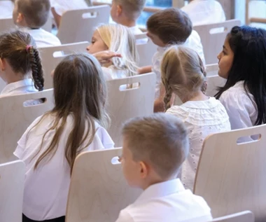 Niemcy: Uczniowie przekonani, że to Polska wywołała II Wojnę Światową
