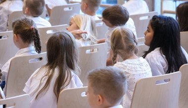 Niemcy: Uczniowie przekonani, że to Polska wywołała II Wojnę Światową