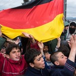 Niemcy ujawnili, ilu mają u siebie imigrantów. Dane nie zaskakują