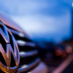Niemcy: Volkswagen manipulował także pojazdami w Europie