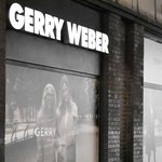 Niemcy: W firmie odzieżowej Gerry Weber można pracować cztery dni w tygodniu