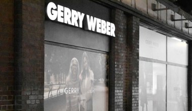 Niemcy: W firmie odzieżowej Gerry Weber można pracować cztery dni w tygodniu
