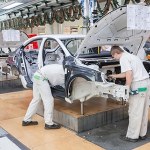 Niemcy w gospodarczym dołku. Nie ma powodów do optymizmu