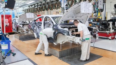 Niemcy w gospodarczym dołku. Nie ma powodów do optymizmu