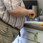 Niemcy w kryzysie zdrowotnym. Niezdrowe jedzenie i używki zbierają żniwo