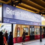 Niemcy w potrzasku świadczeń socjalnych. Rząd w Berlinie chce ograniczyć zasiłki