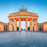 Niemcy: Wakacje 2021 a koronawirus. Jakie zasady obowiązują? [AKTUALNE INFORMACJE]
